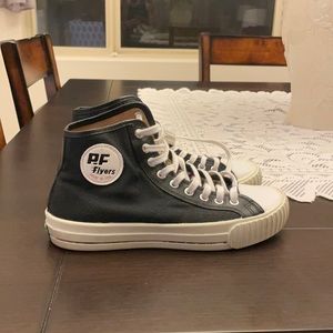 PF Flyers Made in The USA